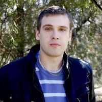 Отзыв от Виталий - DTV виза